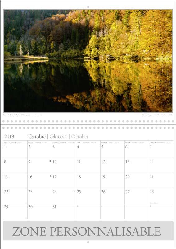 Calendrier 2019_louest