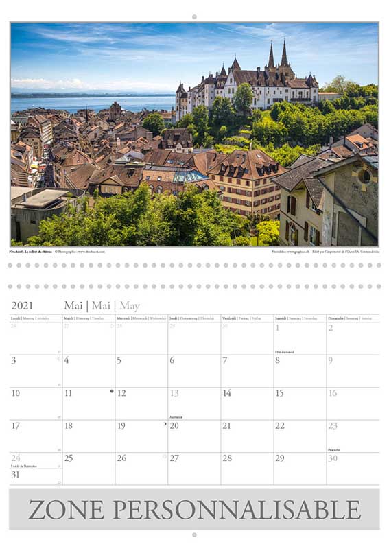 Calendrier-2021_louest Calendrier-2021_louest