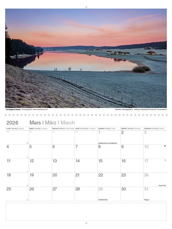 Ephemerides_2026